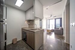 Avenue South Residence (D3), Apartment #453391421